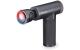 Beurer Massage Gun MG 195 Hot & Cold