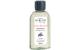 Maison B. Duftstäbchen Refill 200 ml