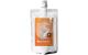 kyli Cat's Dream Cream Poulet 100g