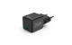 Hama mini-charger USBC PD 25W
