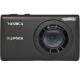 Yashica DigiMate 100 black