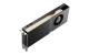PNY Nvidia RTX Pro 4500 BW, 32GB, GDDR7