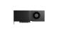 PNY Nvidia RTX Pro 5000 BW, 48GB, GDDR7