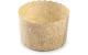 Ibili Set 5 Panettone-Formen 900 gr.