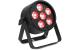 BeamZ Pro BAC320