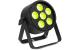 BeamZ Pro BAC322