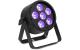 BeamZ Pro BAC324