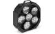 Fuzzix MBR60