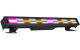 BeamZ Pro LCB400IP