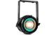 BeamZ Pro NEUTRON-ATOM FC