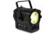 BeamZ Pro BTM250WW