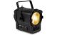 BeamZ Pro BTM250TW