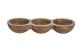 Wenko Servierschalen Andra