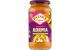 Pataks Korma Sauce