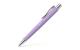 Faber-Castell Kugelschreiber Poly Ball XB