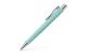 Faber-Castell Kugelschreiber Poly Ball XB