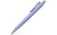 Faber-Castell Kugelschreiber Poly Ball XB