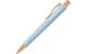 Faber-Castell Kugelschreiber Poly Ball XB
