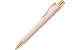 Faber-Castell Kugelschreiber Poly Ball XB