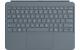 Microsoft Surface Pro 12 Keyboard