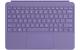 Microsoft Surface Pro 12 Keyboard