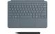 Microsoft Surface Pro 12 Keyboard + Pen