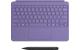 Microsoft Surface Pro 12 Keyboard + Pen