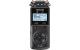 Tascam DR-05XP