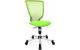 Topstar Kinder Bürostuhl Titan Junior
