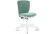 Topstar Kinder Bürostuhl Sitness HomeS'Cool