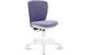 Topstar Kinder Bürostuhl Sitness HomeS'Cool