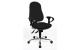 Topstar Bürostuhl Support Syncro Deluxe