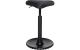 Topstar Hocker Sitness H1