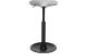 Topstar Hocker Sitness H1