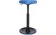 Topstar Hocker Sitness H1