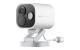 Aqara G5 Outdoor Cube-Kamera PoE weiss