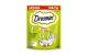 Dreamies mit Thunfisch 180g