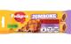 Pedigree Jumbone Large mit Rind 180g