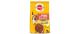 Pedigree Trocken Adult Mini 2kg
