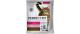 Perfect Fit CAT Trocken Adult 1+ Lachs