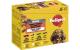 Pedigree Nassfutter Senior 12x100g