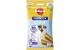 Pedigree Denta Air Singles 7-Pack Small