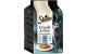 Sheba Fresh&Fine Sauce Lachs,Thunf.&Forelle