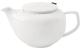 Villeroy & Boch Afina Teekanne