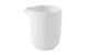 Villeroy & Boch Afina Milchkanne