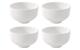 Villeroy & Boch Afina Schüssel 11 cm