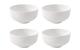 Villeroy & Boch Afina Schüssel 13 cm
