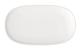 Villeroy & Boch Afina Universalplatte