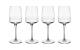Villeroy & Boch Afina Weissweinglas Set