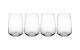 Villeroy & Boch Afina Longdrinkglas Set